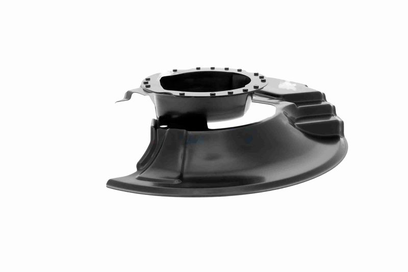 VAICO V20-3440 Splash Guard, brake disc