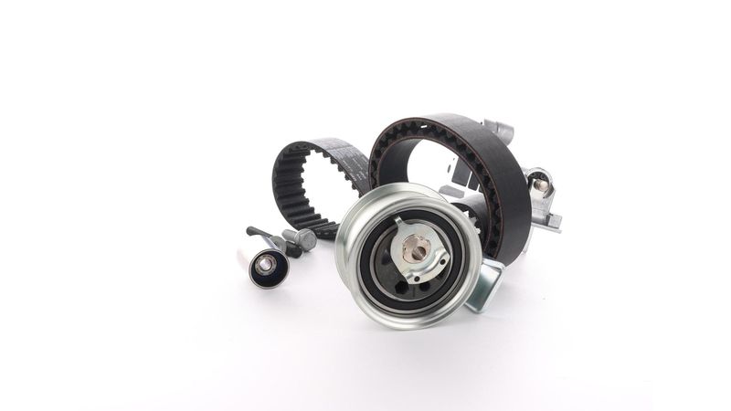 OEM код товара: N 909 055 01