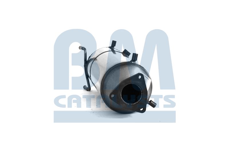 BM Catalysts BM11096H Soot/Particulate Filter, exhaust system