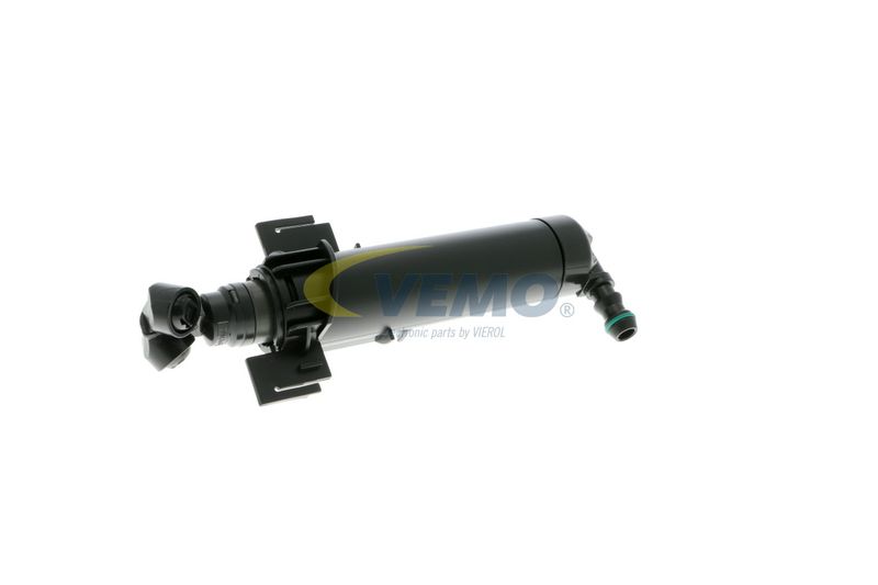 VEMO V10-08-0401 Washer Fluid Jet, headlight cleaning