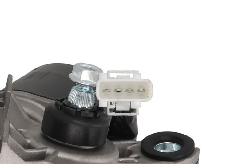 KAMOKA 3100089 Wiper Motor