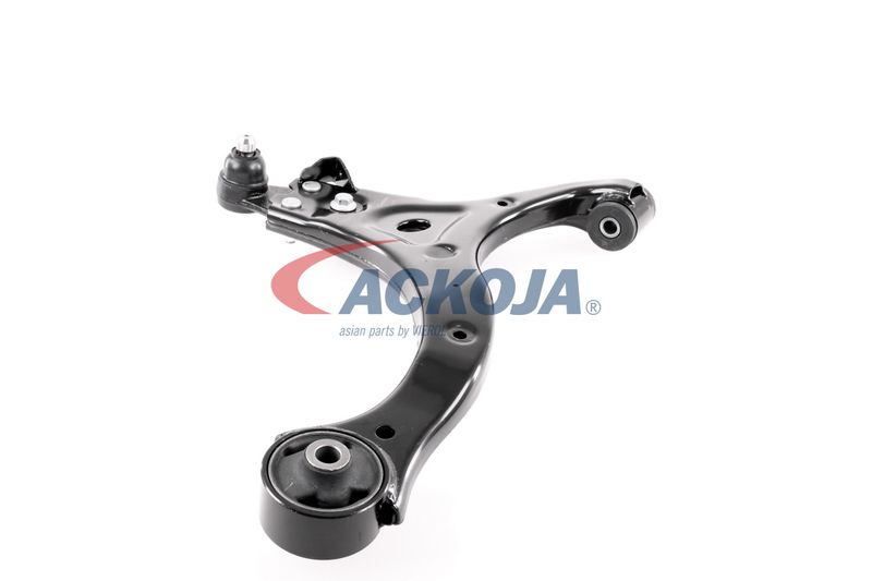 ACKOJA A53-0199 Control/Trailing Arm, wheel suspension