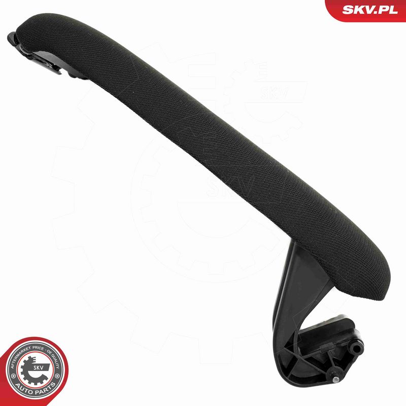 Käetugi, ESEN SKV 93SKV302