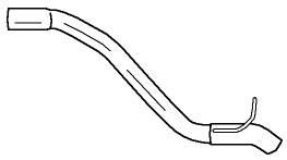 25742_1.JPG