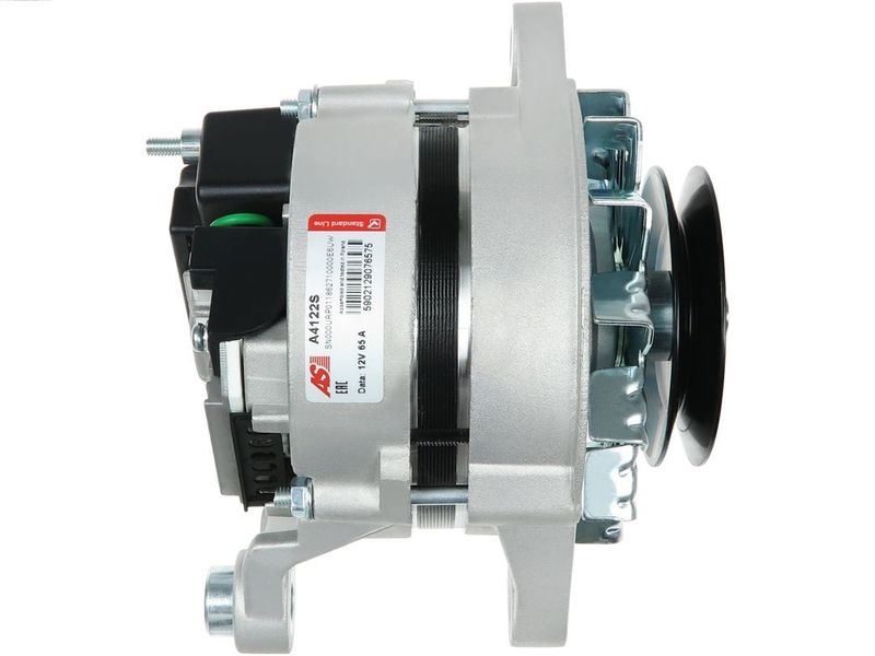 AS-PL A4122S Alternator