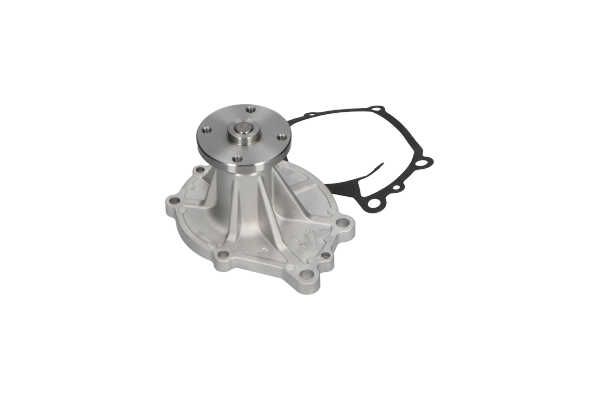 Kavo Parts NW-1201 Water Pump, engine cooling