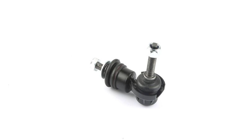 SKF VKDS 446005 Link/Coupling Rod, stabiliser bar