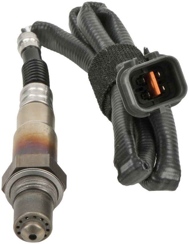 BOSCH 0 258 986 654 Lambda Sensor