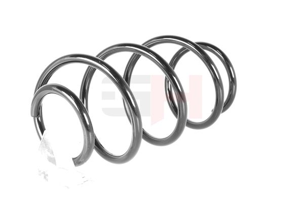 vedru, GH GH-2035533