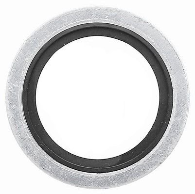 Product Image - Afdichtring - 478.740 - ELRING