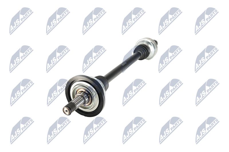 NTY NPW-ME-244 Drive Shaft