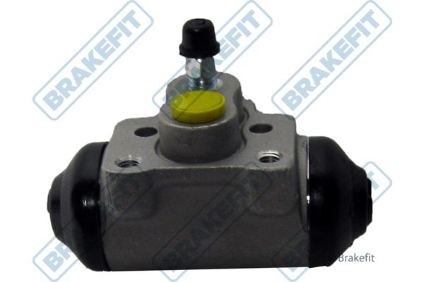 APEC Wheel Brake Cylinder BWC8249