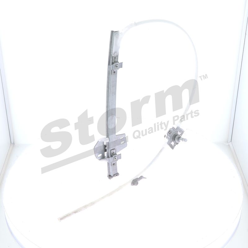Lève-vitre STORM QUALITY PARTS 85074