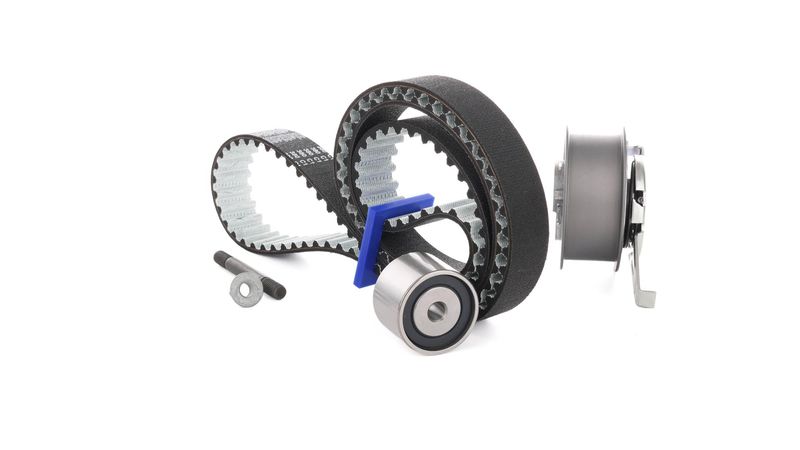 OEM код товара: N 015 083 15