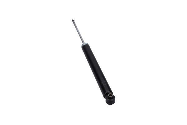 Prekės atitinka OEM kodą: H1BC18080KG