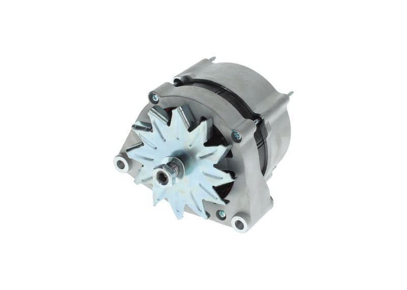 Generator / Alternator 1 986 A01 309 BOSCH