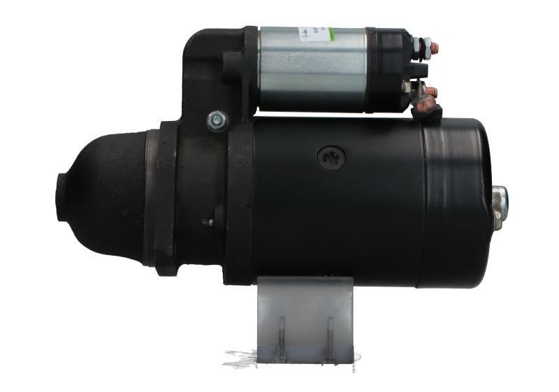 BV PSH 720.001.092.010 Starter