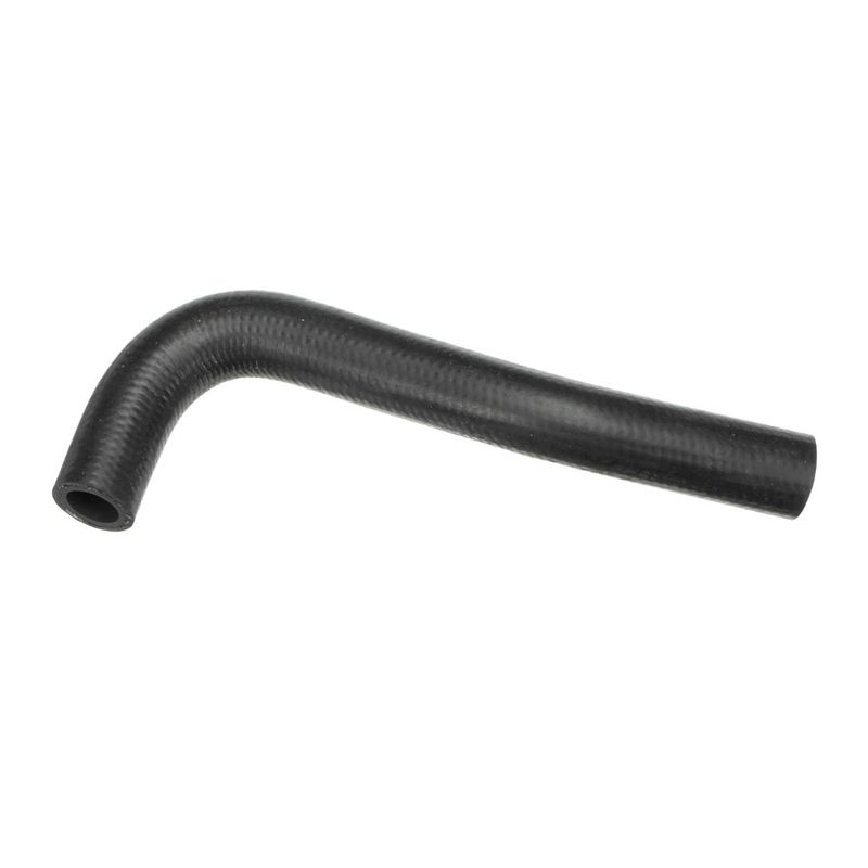 GATES 02-3121 Heater Hose