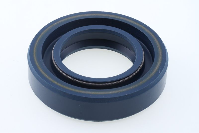 CORTECO 01002236B Seal Ring