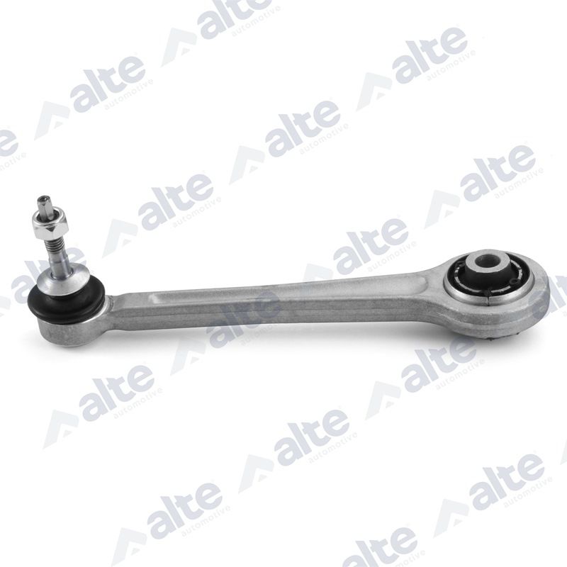 ALTE AUTOMOTIVE 79267AL Vikšro valdymo svirtis