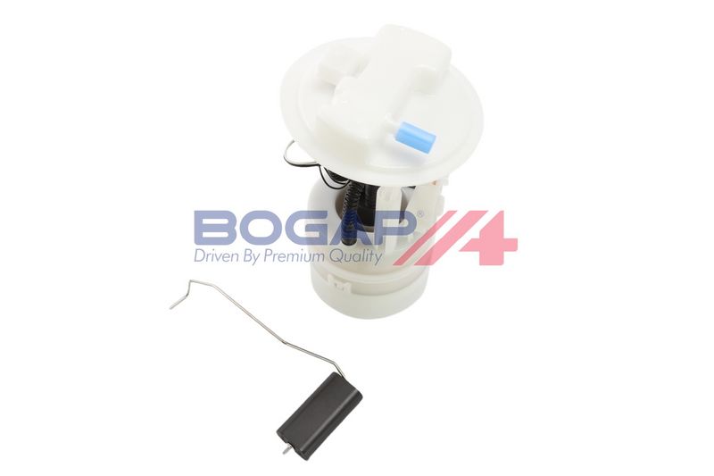 Prekė atitinka OEM kodą: 17040-AX000