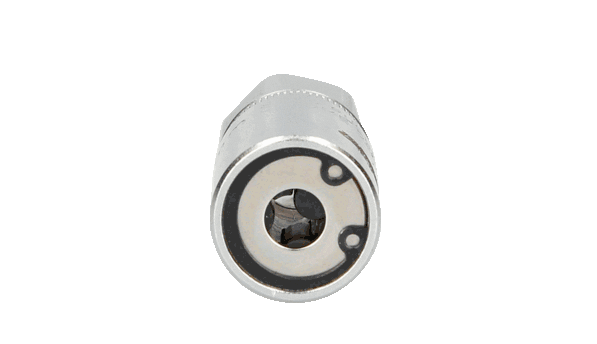 KS TOOLS 152.1006 Boring Tool, studs