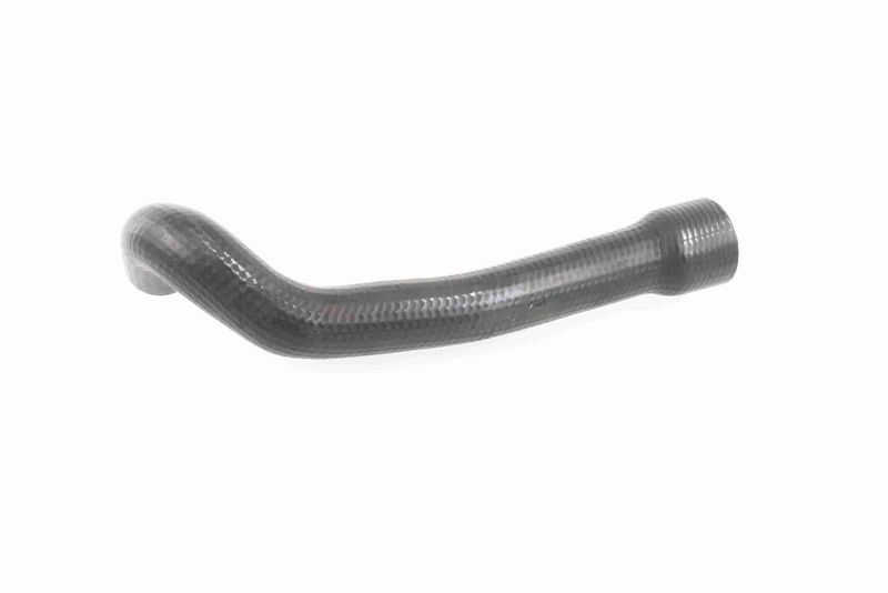 VAICO V24-0719 Charge Air Hose