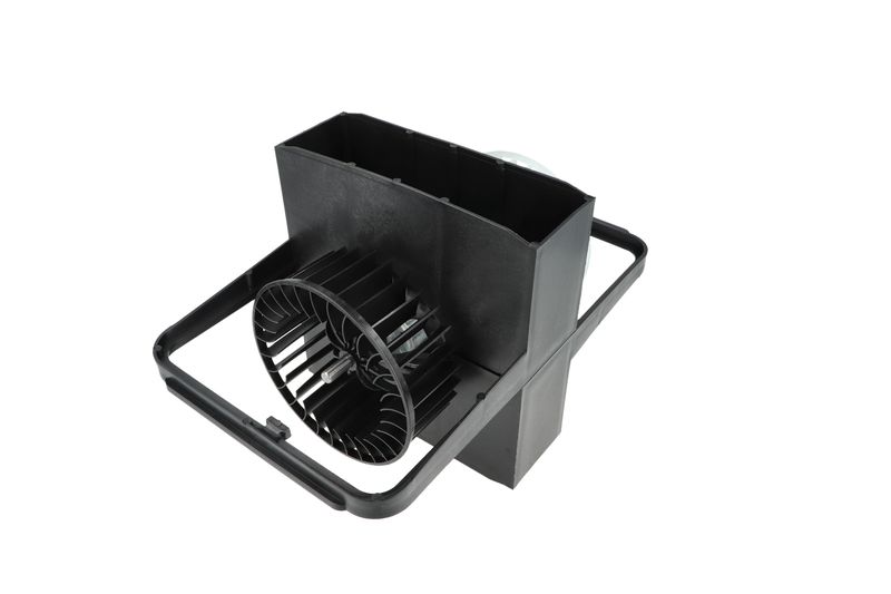 Salongipuhur, NRF 34308