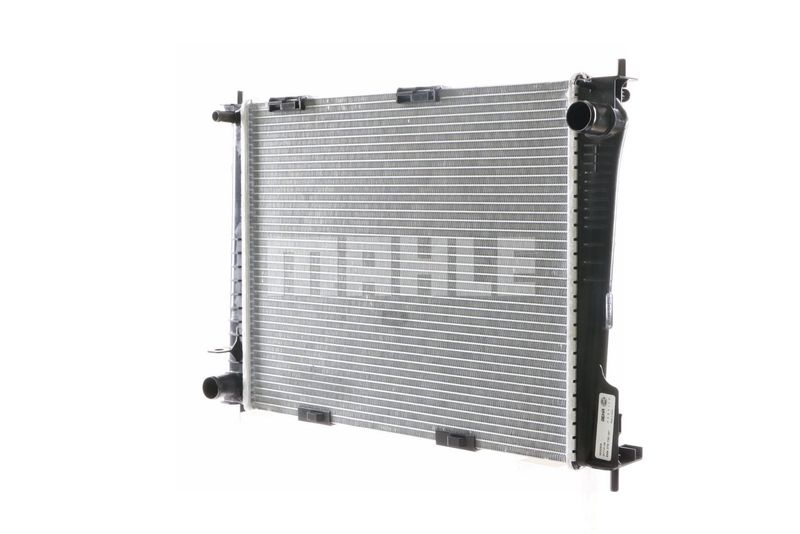 Product Image - Radiateur - CR841000S - MAHLE