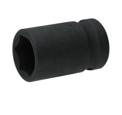 KS TOOLS BT022638 Power Socket