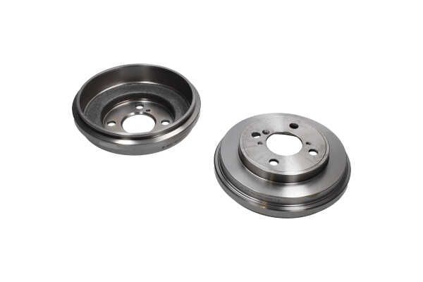 Kavo Parts BD-8869 Brake Drum