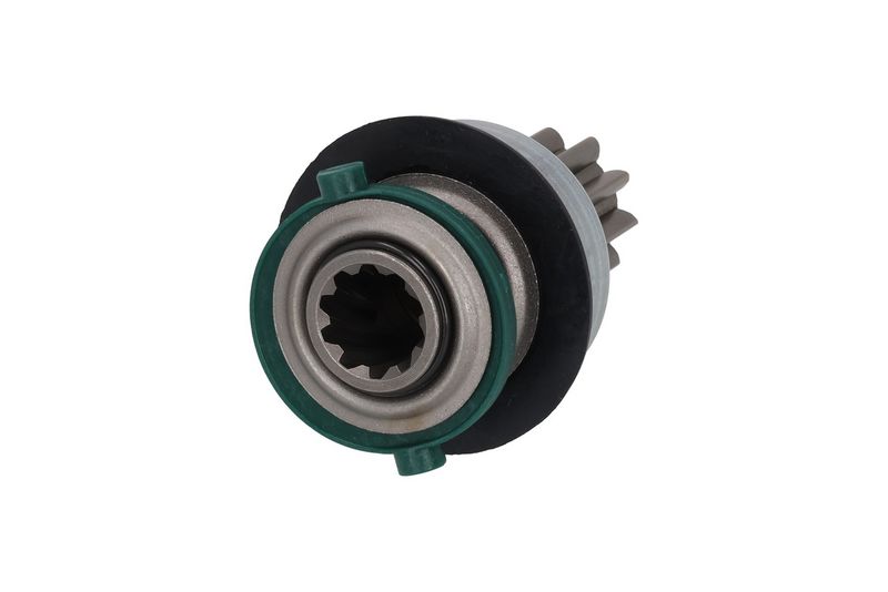 Vabajooks, starter, KAMOKA 8650039