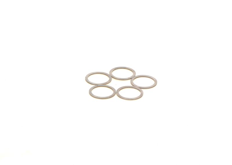 BOSCH F00ZC99347 Repair Kit, common rail system