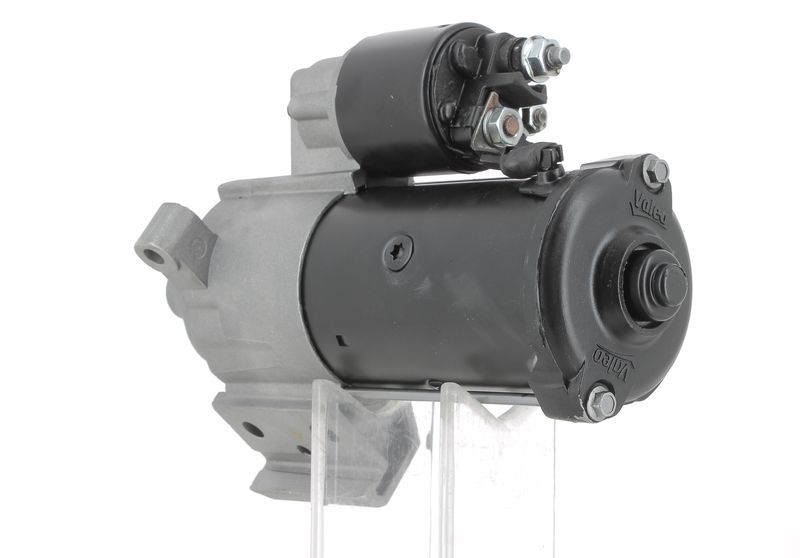 CEVAM 9844 Starteris