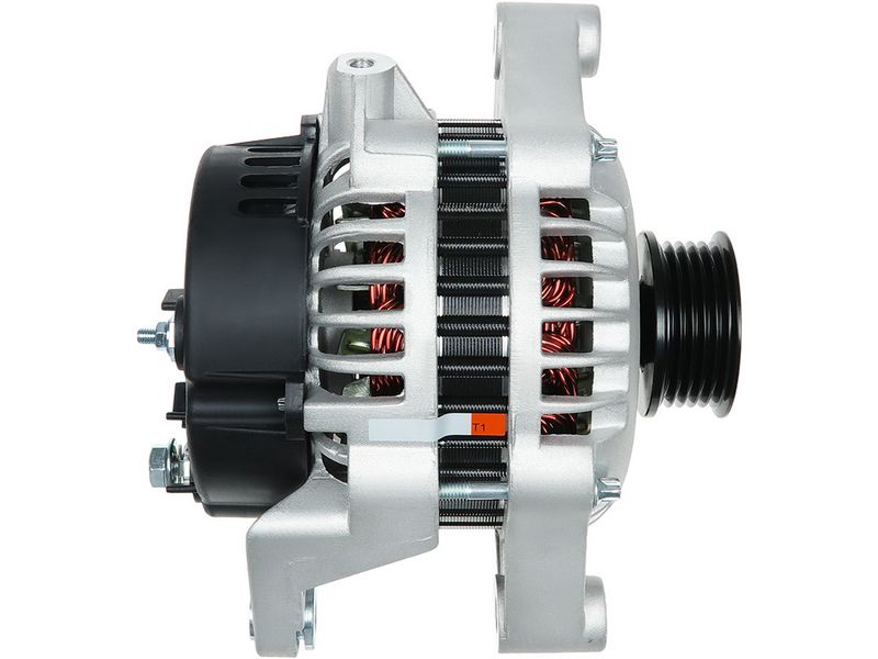 Generaator, AS-PL A1011