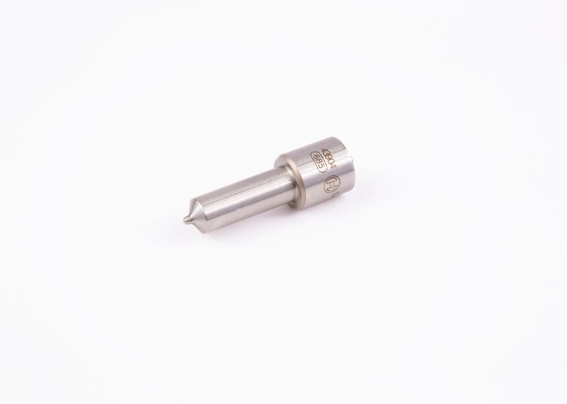 Injector 0 433 171 304 BOSCH