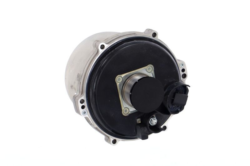 REMANTE 011-003-000031R Alternator