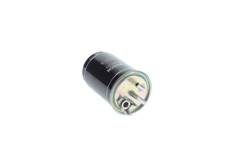 Kütusefilter, BOSCH 0 450 906 274