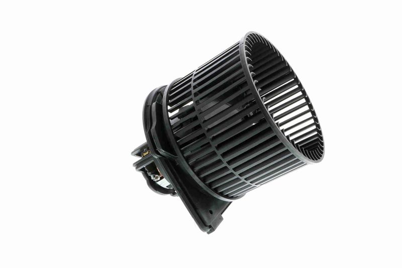 VEMO Utastér-ventilátor V40-03-1101