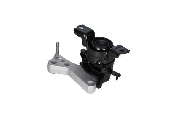 Kavo Parts EEM-10018 Mounting, engine