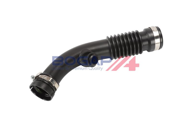 Prekės atitinka OEM kodą: 8200218988
