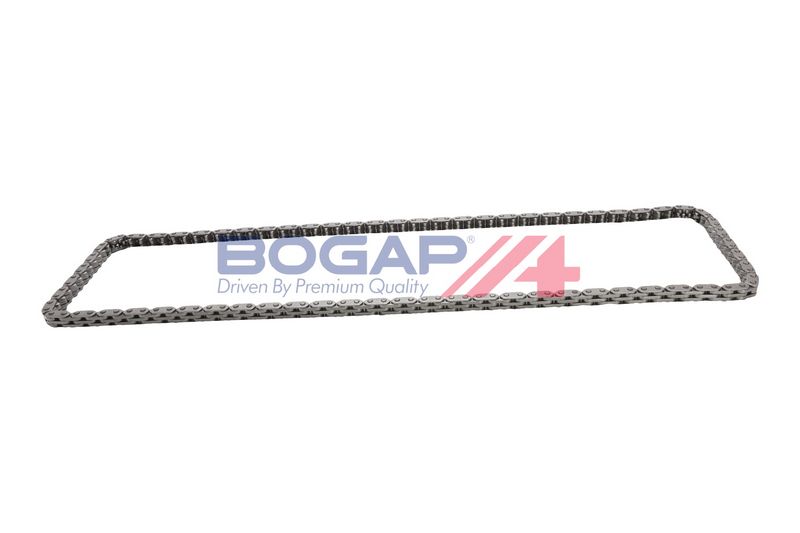 This part match OEM code: 03C109158H