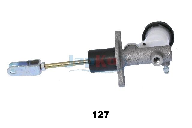 JAPKO 95127 Master Cylinder, clutch