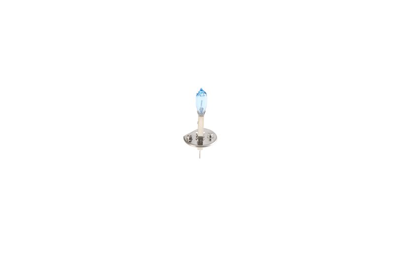 BOSCH 1 987 301 011 Bulb, spotlight