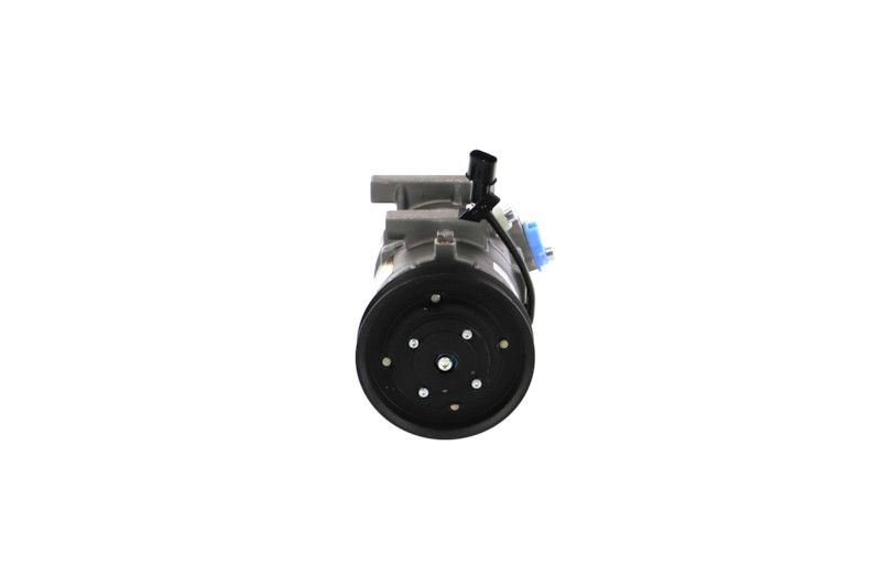REMANTE 005-001-000095R Compressor, air conditioning