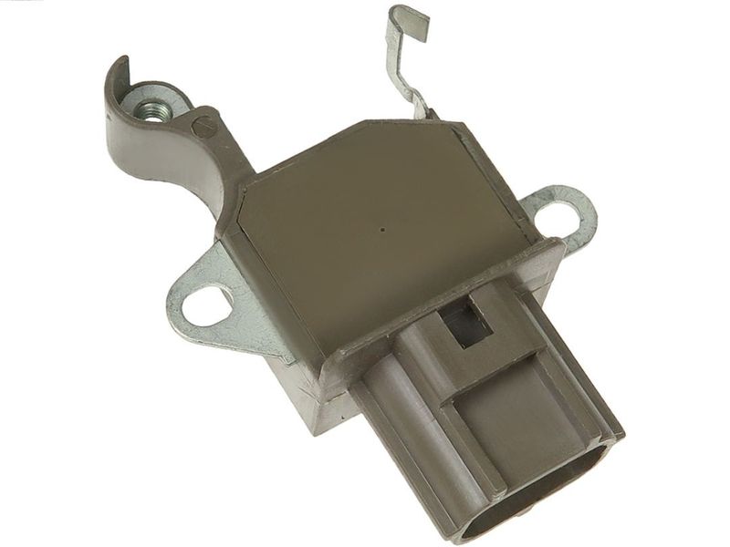 AS-PL ARE6216P Alternator Regulator
