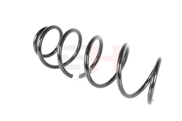 vedru, GH GH-2033663