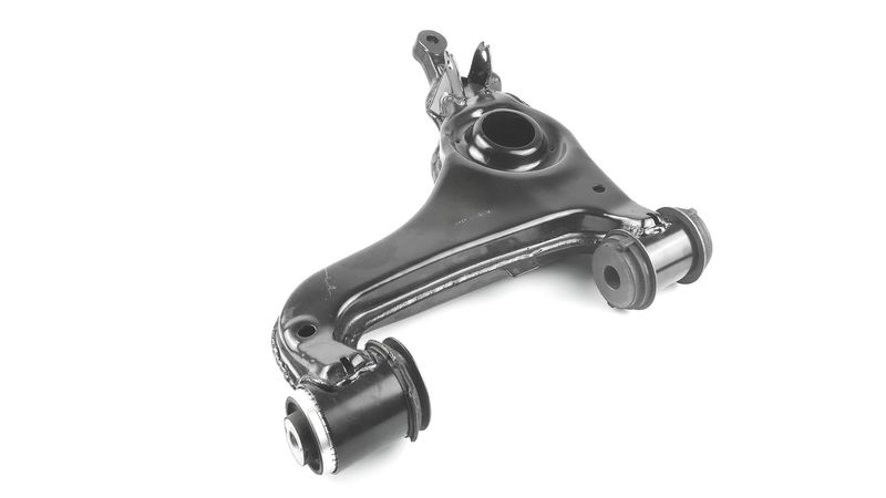 Řídicí páka, zavěšení kol VKDS 328030