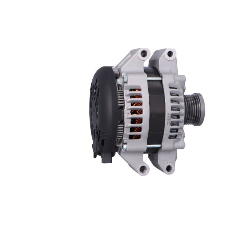 Airstal 20-0578 Generatorius