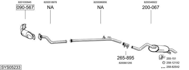 SYS05233.JPG
